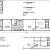 Champion Mobile Home Floor Plans Elegant Champion Mobile Home Floor Plans New Home Plans