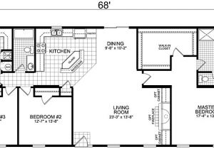Champion Mobile Home Floor Plans Keystone Homes Floor Plans Luxury Champion Redman