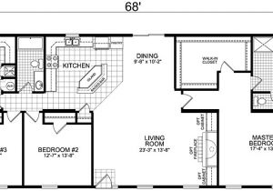 Champion Mobile Home Floor Plans Keystone Homes Floor Plans Luxury Champion Redman