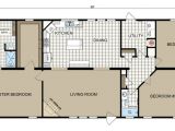 Champion Mobile Home Floor Plans Mobile Home Floor Plans Single Wide Double Wide