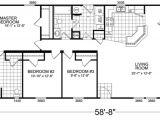 Champion Mobile Homes Floor Plans Awesome Champion Mobile Home Floor Plans New Home Plans