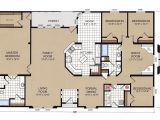 Champion Mobile Homes Floor Plans Champion Avalanche 7664c Ziegler Homes