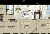 Champion Mobile Homes Floor Plans Champion Homes Double Wides