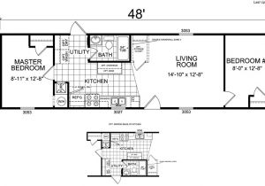 Champion Mobile Homes Floor Plans Champion Mobile Homes Floor Plans Cavareno Home
