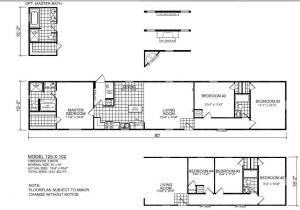 Champion Mobile Homes Floor Plans Elegant Champion Mobile Home Floor Plans New Home Plans