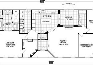 Champion Mobile Homes Floor Plans Fresh Champion Mobile Homes Floor Plans New Home Plans