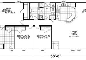 Champion Modular Home Floor Plans Awesome Champion Mobile Home Floor Plans New Home Plans
