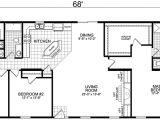 Champion Modular Home Floor Plans Keystone Homes Floor Plans Luxury Champion Redman