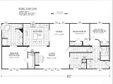 Champion Modular Homes Floor Plans Haleys Homes Champion Floor Plans