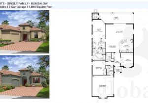 Chandeleur Mobile Home Floor Plans Champions Gate Floor Plans Oakwood Manufactured Homes