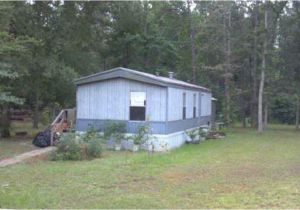 Chandeleur Mobile Home Floor Plans Chandeleu Chandeleur Mobile Home for Sale Lexington