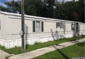 Chandeleur Mobile Home Floor Plans Chandeleu Chandeleur Mobile Home for Sale Lexington