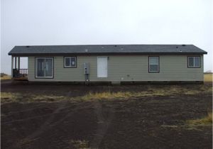 Chandeleur Mobile Home Floor Plans Chandeleu Chandeleur Mobile Home for Sale Lexington