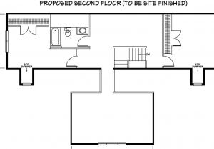 Chandeleur Mobile Home Floor Plans Chandeleur Cape Coastal Modular Home Db Homes