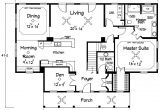 Chandeleur Mobile Home Floor Plans Chandeleur Cape Maston Homes