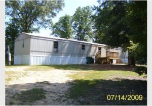 Chandeleur Mobile Home Floor Plans Chandeleur Mobile Home Floor Plans House Design Plans