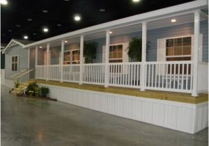 Chandeleur Mobile Home Floor Plans Chandeleur Mobile Home Floor Plans House Design Plans