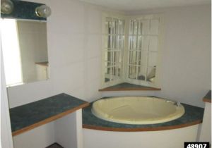 Chandeleur Mobile Home Floor Plans Chandeleur Mobile Home Floor Plans House Design Plans