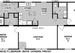 Chandeleur Mobile Home Floor Plans Chandeleur Mobile Home Wiring Diagram 37 Wiring Diagram