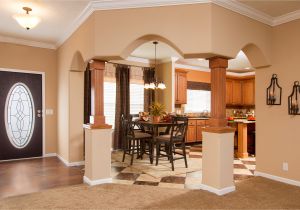 Chandeleur Mobile Home Floor Plans Chandeleur Mobile Home Wiring Diagram 37 Wiring Diagram