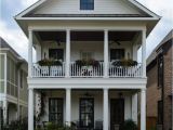 Charleston Home Plans 21 Best Images About My Charleston Style On Pinterest