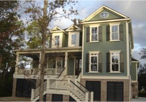 Charleston Home Plans Charleston House Plans Alp 035h Chatham Design Group Charleston Home Plans Charleston House Plans Alp 035h Chatham Design Group