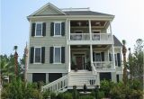 Charleston Home Plans Charleston Style Home Plans Smalltowndjs Com