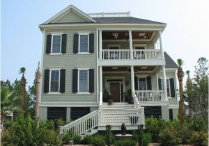 Charleston Home Plans Charleston Style Home Plans Smalltowndjs Com Charleston Home Plans Charleston Style Home Plans Smalltowndjs Com