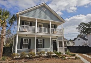 Charleston Home Plans Charleston Style Side Porch House Plans House Plans Charleston Home Plans Charleston Style Side Porch House Plans House Plans