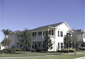 Charleston Home Plans Home Designs with Porches Charleston Style House Plans Charleston Home Plans Home Designs with Porches Charleston Style House Plans