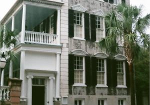 Charleston Home Plans Superb Charleston Style Home Plans 7 Charleston Single Charleston Home Plans Superb Charleston Style Home Plans 7 Charleston Single