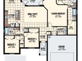 Charleston Homes Floor Plans Charleston Floor Plan Synergy Homes