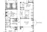 Charleston Homes Floor Plans Lovely Charleston Style Home Plans 1 Charleston Style