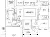 Charleston Homes Floor Plans the Charleston 4 Bedroom 3 Bathroom Floorplan Culture
