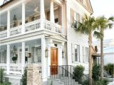 Charleston House Plans Narrow Lots Charleston Row Style Home Plans