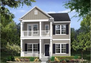 Charleston House Plans Narrow Lots Charleston Style House Plan Home Photo Style