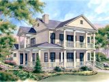 Charleston House Plans Narrow Lots Future House Plan for Charleston Landing Lot Koike