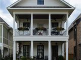 Charleston House Plans Narrow Lots Narrow Lot House Design Charleston Style Row House