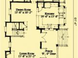 Charleston Single House Plans Charleston Single Side House Plans Home Design and Style