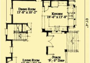 Charleston Single House Plans Charleston Single Side House Plans Home Design and Style