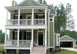 Charleston Style Home Plans Charleston Sc Style House Plans Jasmine House Charleston Charleston Style Home Plans Charleston Sc Style House Plans Jasmine House Charleston