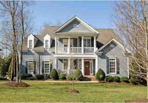 Charleston Style Home Plans Charleston Style House Plans Narrow Bee Home Plan Home