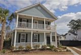 Charleston Style Home Plans Charleston Style Side Porch House Plans House Plans