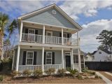 Charleston Style Home Plans Charleston Style Side Porch House Plans House Plans