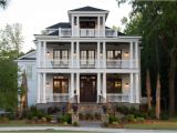 Charleston Style Home Plans How to Improve Your House S Appearance with Charleston