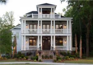 Charleston Style Home Plans How to Improve Your House S Appearance with Charleston