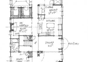 Charleston Style Home Plans Lovely Charleston Style Home Plans 1 Charleston Style Charleston Style Home Plans Lovely Charleston Style Home Plans 1 Charleston Style