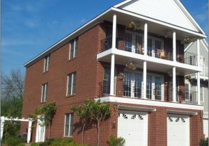 Charleston Style Home Plans Unique and Historic Charleston Style House Plans From Charleston Style Home Plans Unique and Historic Charleston Style House Plans From