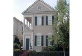 Charleston Style House Plans Narrow Lots Charleston Style House Plans Narrow Lots 28 Images