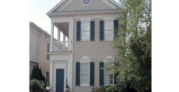 Charleston Style House Plans Narrow Lots Charleston Style House Plans Narrow Lots 28 Images